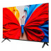 40S5K TCL 40 INCH Full HD QLED Smart TV (2025)